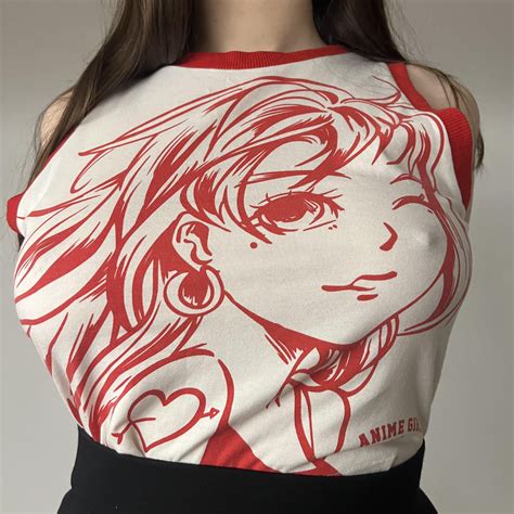 Anime girl : r/pokies .